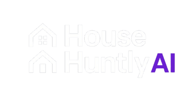 HouseHuntly AI